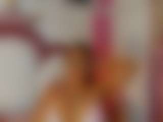 KhelanyIsyy's Live Sex Cam Show