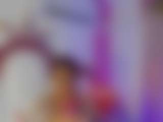 Live cam show with KhelanyIsyy - Ejaculation on Streamer API
