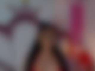KhelanyIsyy's Live Sex Cam Show