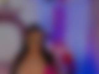 KhelanyIsyy's Live Sex Cam Show