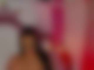 KhelanyIsyy's Live Sex Cam Show