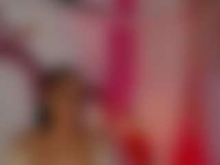 Live cam show with KhelanyIsyy - Ejaculation on SpunkLive
