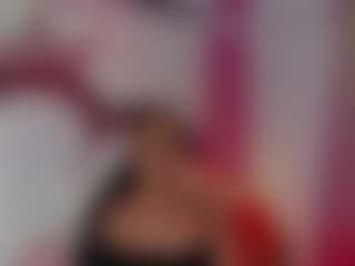 KhelanyIsyy's Live Sex Cam Show