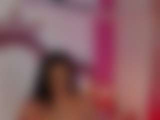 Live cam show with KhelanyIsyy - Nipple Piercings on CSO-WL