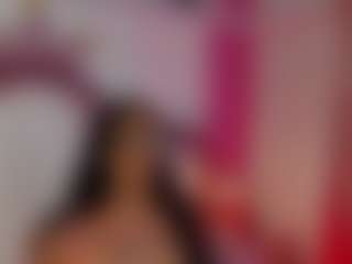 KhelanyIsyy's Live Sex Cam Show