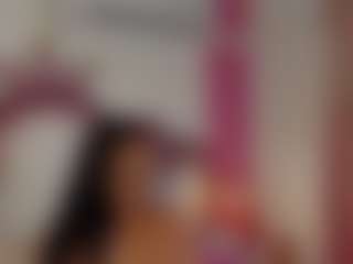 KhelanyIsyy's Live Sex Cam Show