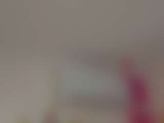 KhelanyIsyy's Live Sex Cam Show