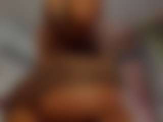 Live cam show with KhelanyIsyy - Latina on Gym Cam Girls