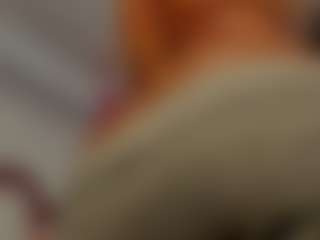 Live cam show with KhelanyIsyy - Orgasm on Hubzter Live