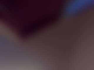 Live cam show with KhelanyIsyy - Brown Eyes on SinfulBabes