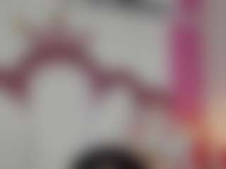 KhelanyIsyy's Live Sex Cam Show
