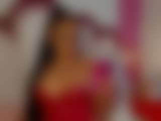 KhelanyIsyys Live-Sex-Cam-Show