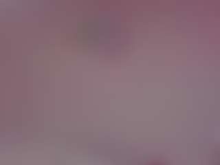 KhelanyIsyy's Live Sex Cam Show
