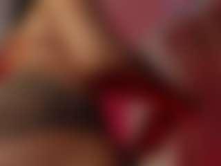 KhelanyIsyy's Live Sex Cam Show
