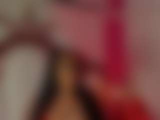Live cam show with KhelanyIsyy - Big Cock on Camsoda