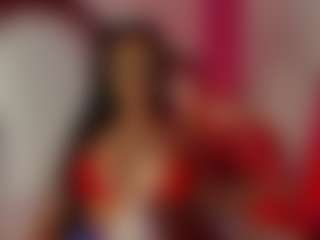 KhelanyIsyy's Live Sex Cam Show