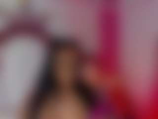 KhelanyIsyy's Live Sex Cam Show