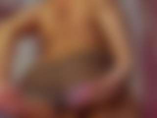 KhelanyIsyy's Live Sex Cam Show