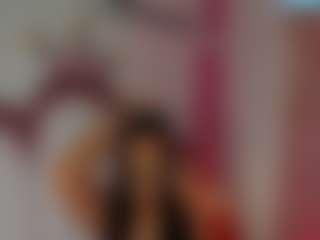KhelanyIsyy's Live Sex Cam Show