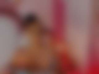 KhelanyIsyy's Live Sex Cam Show
