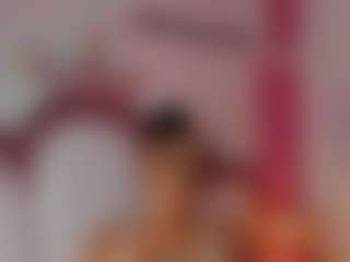 KhelanyIsyy's Live Sex Cam Show