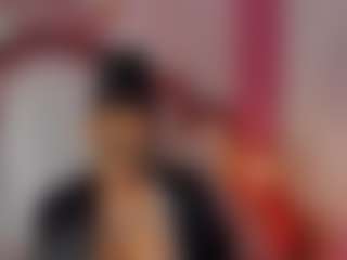 KhelanyIsyy's Live Sex Cam Show