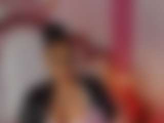 Live cam show with KhelanyIsyy - Ejaculation on CamClone