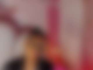 Live cam show with KhelanyIsyy - Ejaculation on nudelive.tv