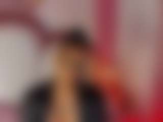 KhelanyIsyy's Live Sex Cam Show