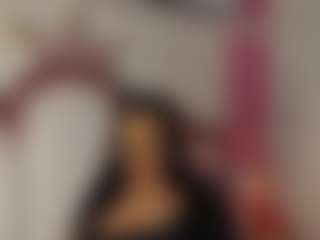 KhelanyIsyy's Live Sex Cam Show
