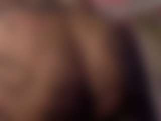 Live cam show with KhelanyIsyy - Latina on nudelive.tv