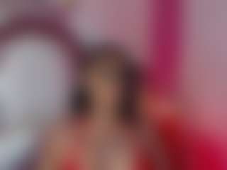 KhelanyIsyy's Live Sex Cam Show
