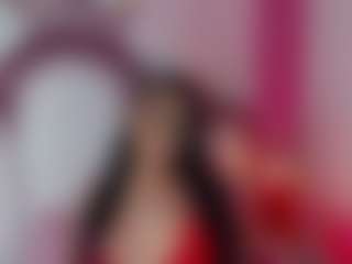 Live cam show with KhelanyIsyy - No Drinking on Camsoda