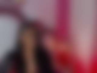 Live cam show with KhelanyIsyy - No Drinking on Camsoda