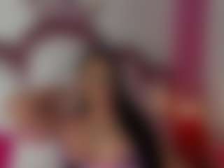 KhelanyIsyy's Live Sex Cam Show