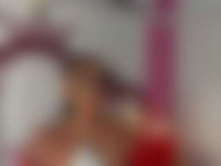 Live cam show with KhelanyIsyy - Big Tits on crypto-cams