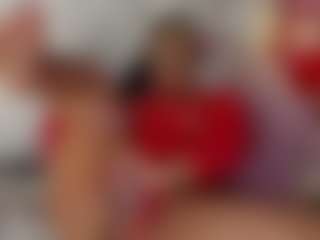 KhelanyIsyy's Live Sex Cam Show