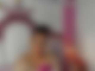 KhelanyIsyy's Live Sex Cam Show