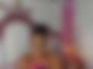 KhelanyIsyy's Live Sex Cam Show