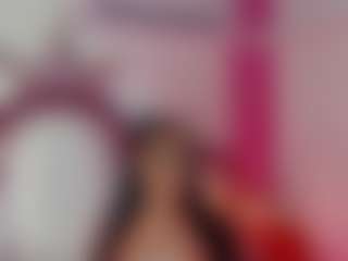 Live cam show with KhelanyIsyy - No Drinking on galaxygirlnitro.com