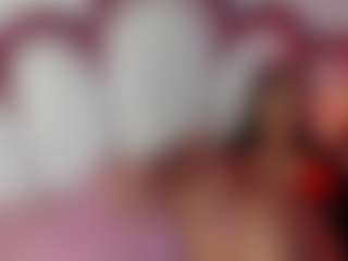 KhelanyIsyy's Live Sex Cam Show
