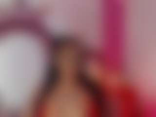 Live cam show with KhelanyIsyy - White on 1on1-livenow