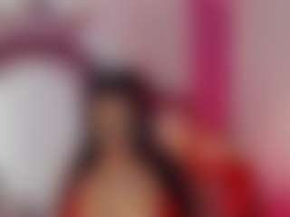 KhelanyIsyy's Live Sex Cam Show