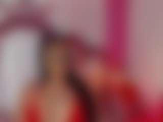 Live cam show with KhelanyIsyy - No Smoking on 1on1-livenow