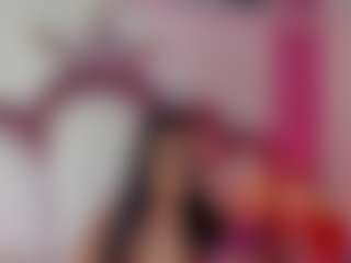 Live cam show with KhelanyIsyy - Tattoos on alttransgirls