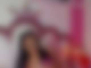 KhelanyIsyy's Live Sex Cam Show