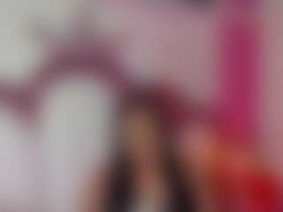 Live cam show with KhelanyIsyy - Big Tits on mypornchat.com
