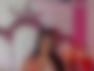 Live cam show with KhelanyIsyy - Nipple Piercings on hrnylive.com