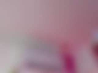 Live cam show with KhelanyIsyy - Average on instabang