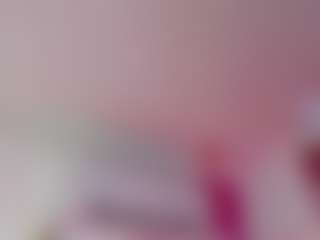 KhelanyIsyy's Live Sex Cam Show
